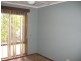 22 Kuruman Street, Scarness QLD 4655