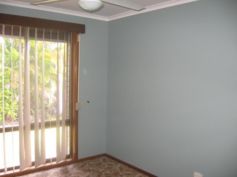 22 Kuruman Street, Scarness QLD 4655