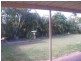 22 Kuruman Street, Scarness QLD 4655