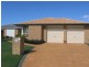 11 Brooke Court, Torquay QLD 4655