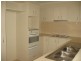 11 Brooke Court, Torquay QLD 4655