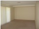 11 Brooke Court, Torquay QLD 4655