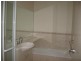 11 Brooke Court, Torquay QLD 4655