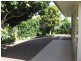 11 Brooke Court, Torquay QLD 4655