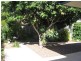 11 Brooke Court, Torquay QLD 4655