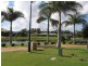 11 Brooke Court, Torquay QLD 4655