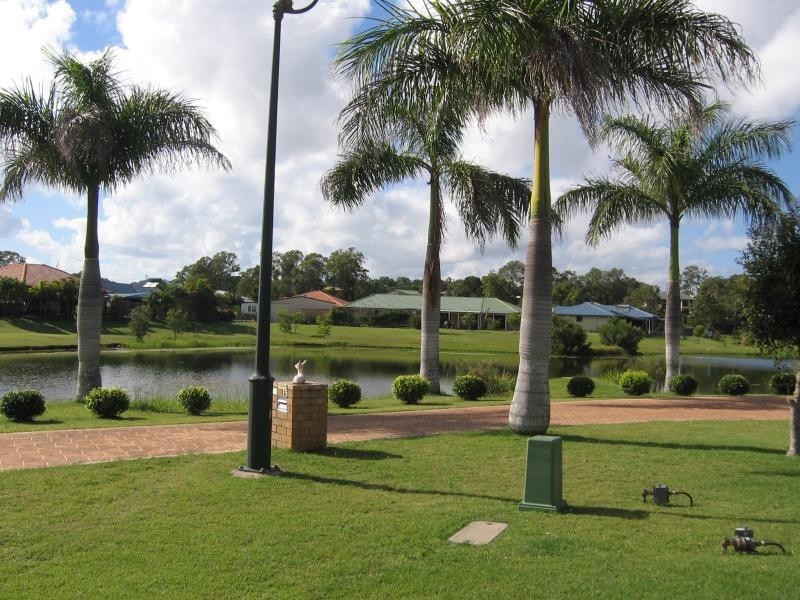 11 Brooke Court, Torquay QLD 4655