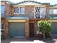 UNIT 17/178 TORQUAY ROAD, Scarness QLD 4655