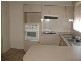 UNIT 17/178 TORQUAY ROAD, Scarness QLD 4655
