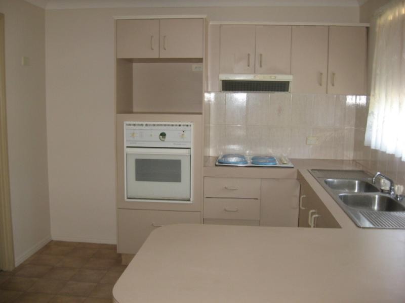 UNIT 17/178 TORQUAY ROAD, Scarness QLD 4655