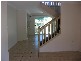 UNIT 17/178 TORQUAY ROAD, Scarness QLD 4655