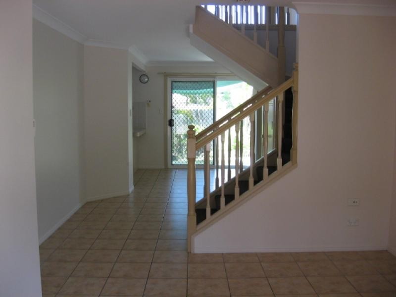 UNIT 17/178 TORQUAY ROAD, Scarness QLD 4655