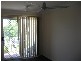 UNIT 17/178 TORQUAY ROAD, Scarness QLD 4655