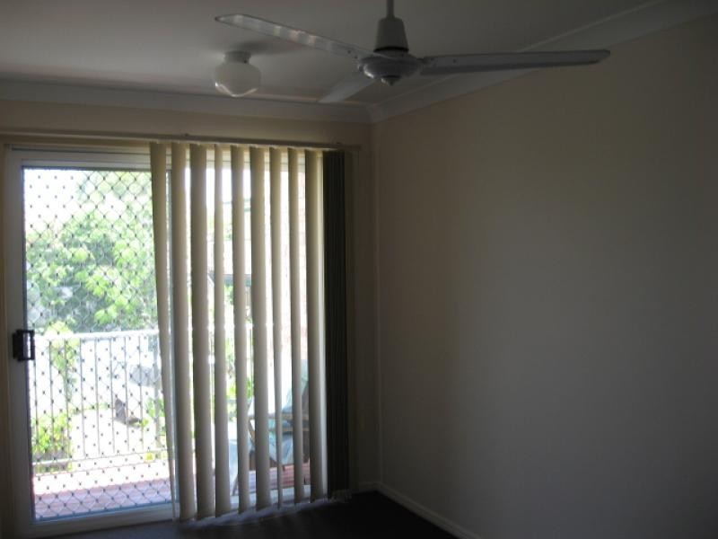 UNIT 17/178 TORQUAY ROAD, Scarness QLD 4655