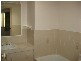 UNIT 17/178 TORQUAY ROAD, Scarness QLD 4655