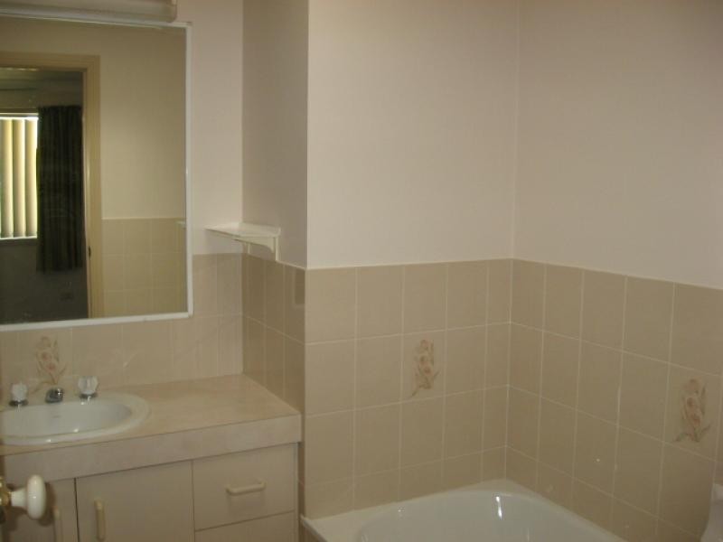 UNIT 17/178 TORQUAY ROAD, Scarness QLD 4655