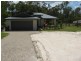 29 Golf Crescent, Craignish QLD 4655