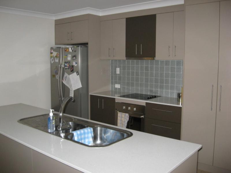 29 Golf Crescent, Craignish QLD 4655