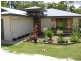29 Golf Crescent, Craignish QLD 4655