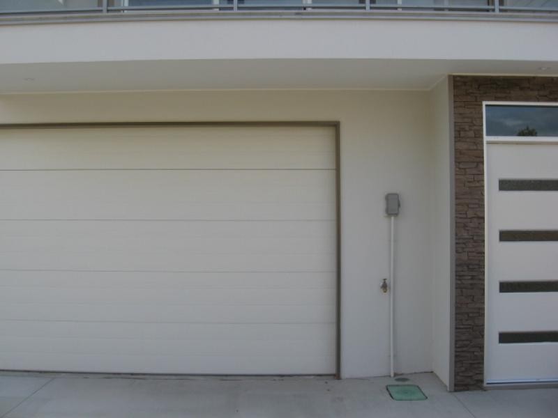 Unit 4/201 Torquay Terrace, Torquay QLD 4655