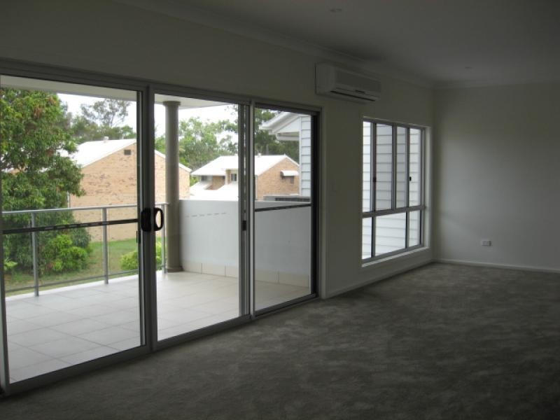 Unit 4/201 Torquay Terrace, Torquay QLD 4655