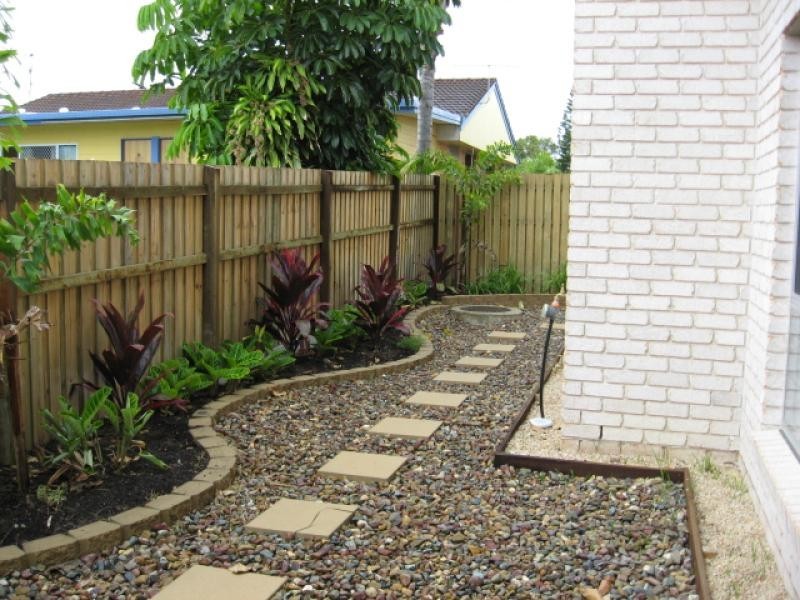 Unit 4/201 Torquay Terrace, Torquay QLD 4655