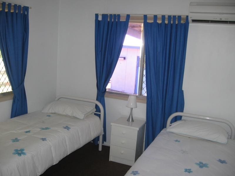 10 KEYS AVE, Torquay QLD 4655