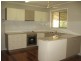 53 John Street, Scarness QLD 4655