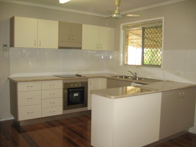53 John Street, Scarness QLD 4655