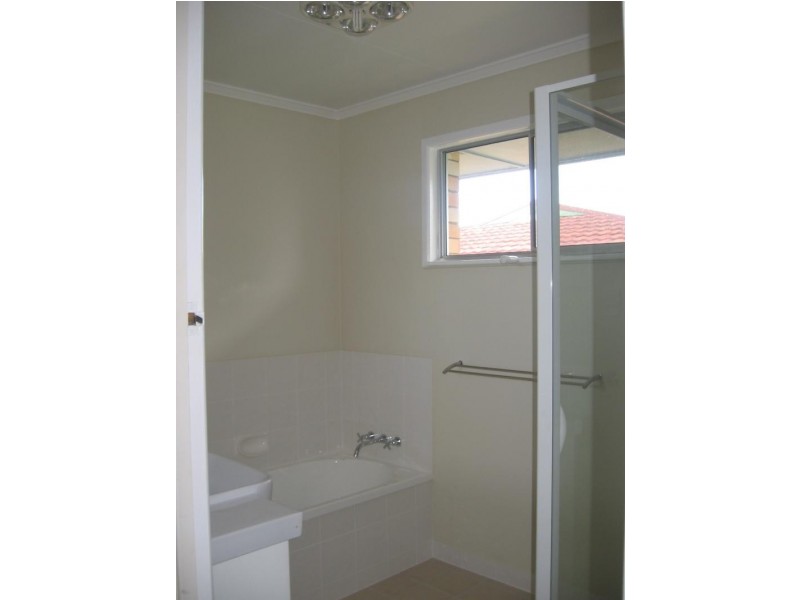 53 John Street, Scarness QLD 4655