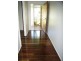 53 John Street, Scarness QLD 4655