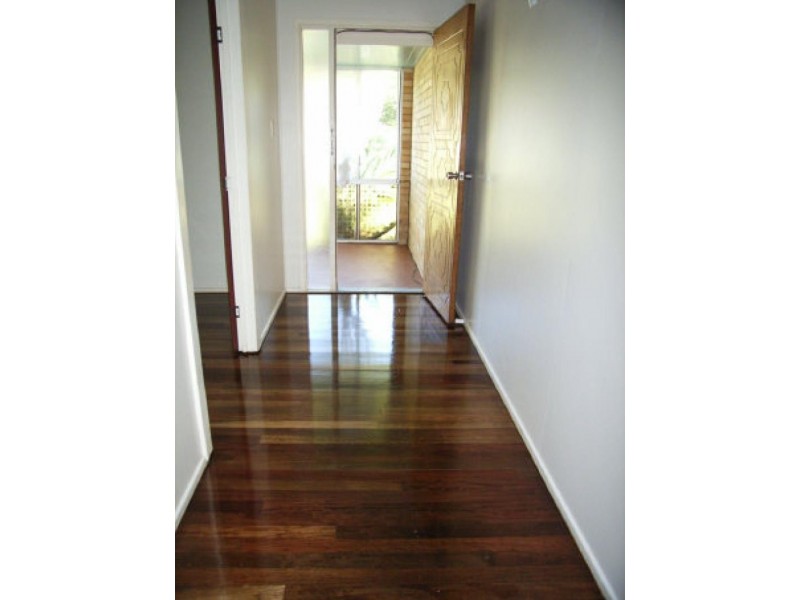 53 John Street, Scarness QLD 4655