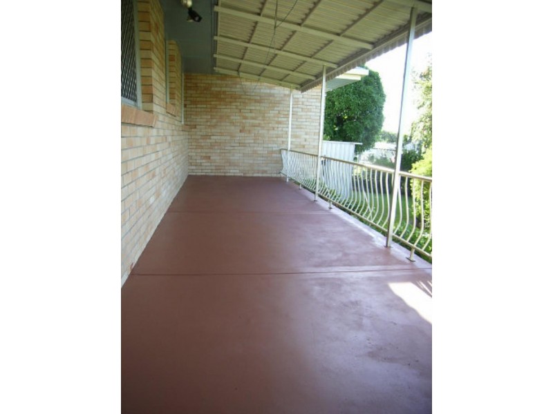 53 John Street, Scarness QLD 4655