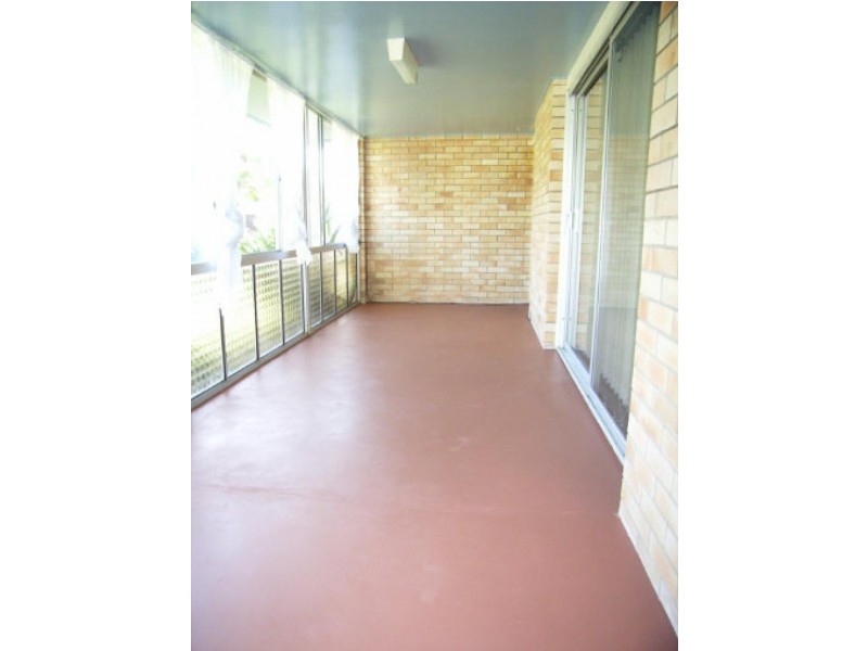53 John Street, Scarness QLD 4655