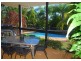 4 Kentia Court, Scarness QLD 4655