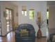 4 Kentia Court, Scarness QLD 4655