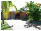 4 Kentia Court, Scarness QLD 4655