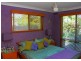 4 Kentia Court, Scarness QLD 4655