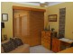 4 Kentia Court, Scarness QLD 4655