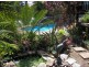 4 Kentia Court, Scarness QLD 4655