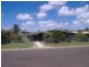 15 Sunset Crescent, Torquay QLD 4655