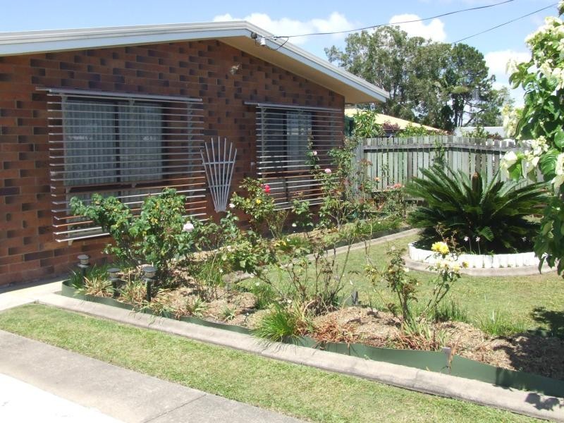 15 Sunset Crescent, Torquay QLD 4655