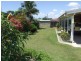 15 Sunset Crescent, Torquay QLD 4655