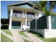 365 Boat Harbour Drive, Scarness QLD 4655