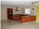 365 Boat Harbour Drive, Scarness QLD 4655
