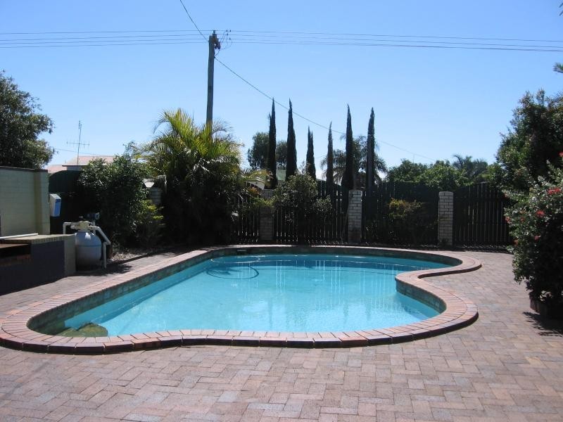 365 Boat Harbour Drive, Scarness QLD 4655