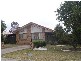 1 PRINCESS PARK COURT, Torquay QLD 4655