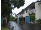 Unit 7/10 McKean Road, Scarness QLD 4655