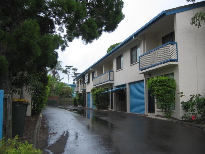 Unit 7/10 McKean Road, Scarness QLD 4655