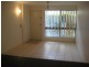 Unit 7/10 McKean Road, Scarness QLD 4655
